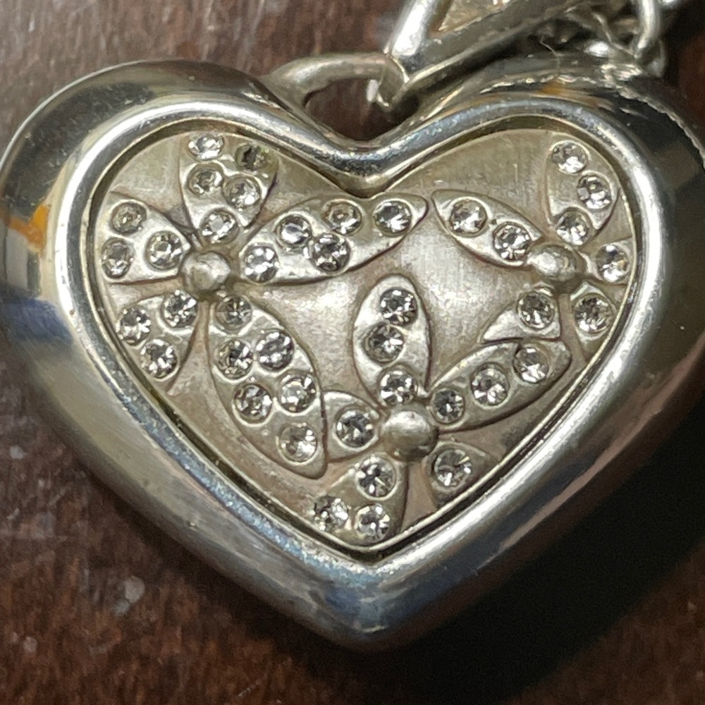 Brighton Necklace